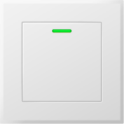 int