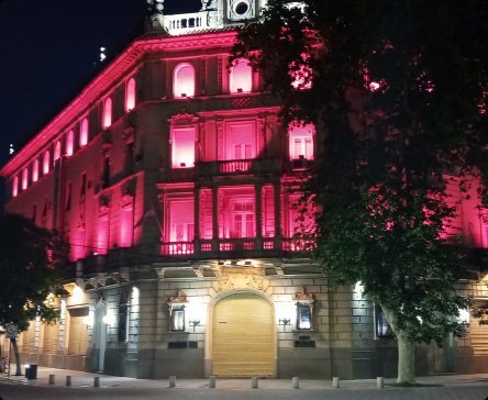 Edificio